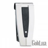 Solitaire Сталь/Титан+Diams