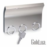 Magnet