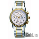 Mechanical AM-1005-2001