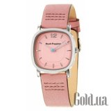 Orbz  HP.3602L.2512