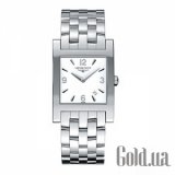 DolceVita L5.665.4.16.6