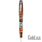 EGIZIA M05.171 RB