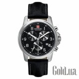 Soldier Chrono 06-4142.04.007