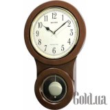 Wooden Pendulum CMJ499FR06