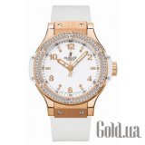 Big Bang 361 PE 2010 RW 1104