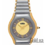 Classic Mineral 903 903177.47.30.92