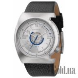 Fashion Analog DZ 1289