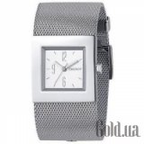 Fashion Bracelet DK NY3329
