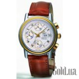 Mechanical AM-1005-2011