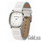 Orbz  HP.3602L.2522