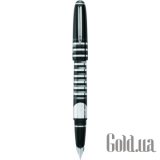 HTF GENEVE “THE SYMBOL” M06.118 FP