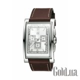 Genova Chrono CT100161X05