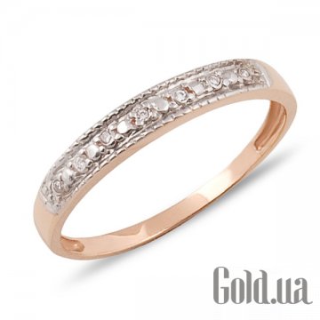 http://gold.ua/files/8F/399_1.jpg