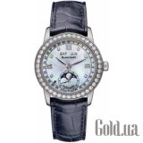 Leman Moon-Phase 2360-4691A-55B