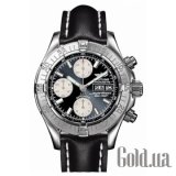 Superocean Chrono A1334011/B683/428X