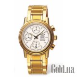 Mechanical AM-1007-1001