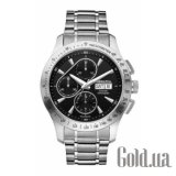 Mechanical Collection CAZIUS 25039.46