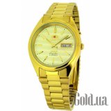 Automatic 1EM0400DC6