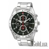 Chronograph SNDB59P1