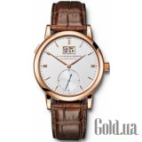 Saxonia Automatic LS3154AD 315 032