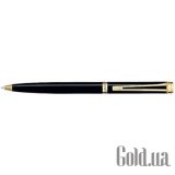 Harmonie Black GT