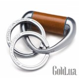 BL SQUARE Cognac