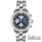 Superocean Chrono A1334011/C616/131A