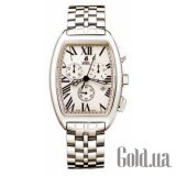 Gary Chronograph Series GS-8688C-2856