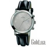 Traditional GR 1710.1532