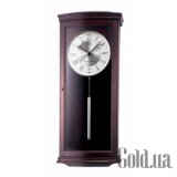 Wall Clock QXH025B