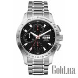 Mechanical Collection CAZIUS 25039.47