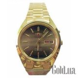 Automatic Movement  1EM0400DU6