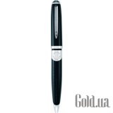 HTF GENEVE ELEGANCE M06.166 BP