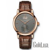 Saxonia Automatic LS3154AG 315 033