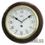 Wooden Standard Wall CMG930NR06