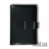 POLO Black Органайзер