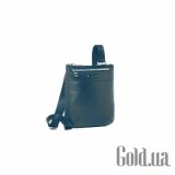 MODUS Blue