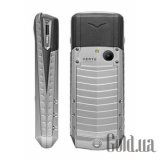 Ascent Aluminium, Gun Metal Grey Rubber 002P4C4