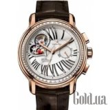 Chronomaster  Star Open Love 22.1230.4021/84.c665