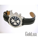 Chronomat Evolution A1335611/B719/435X