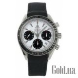 Speedmaster Date 323.32.40.40.04.001