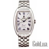 Gary Automatic Series GS-8688M-2558