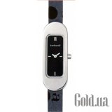 Origin CW5502ZRC