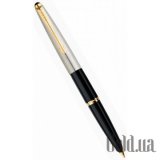 45 Special GT Black  FP F