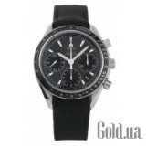 Speedmaster Date 323.32.40.40.06.001