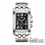DolceVita L5.687.4.79.6