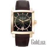 Auto Orsay 897027 8NIAR