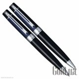 Gift Collection 300 Black/Perle Blue NT BP+PCL