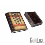 ETNA 35X35