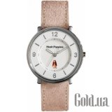 Orbz  HP.3624L01.2522